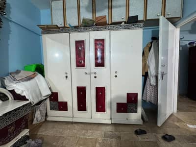 Furniture set for sell