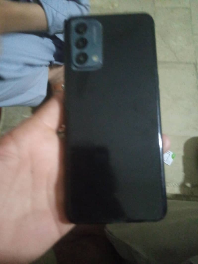 mobile phone 1