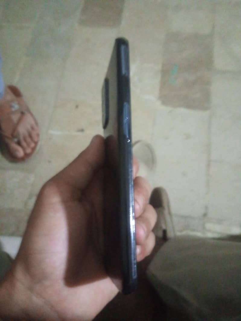 mobile phone 2