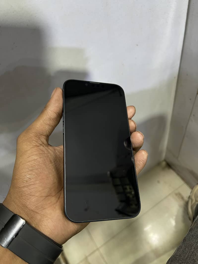 IPHONE 13 5