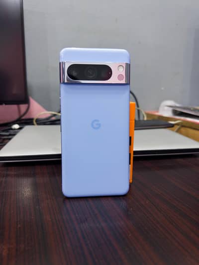 google pixel 8 pro 12gb 128gb