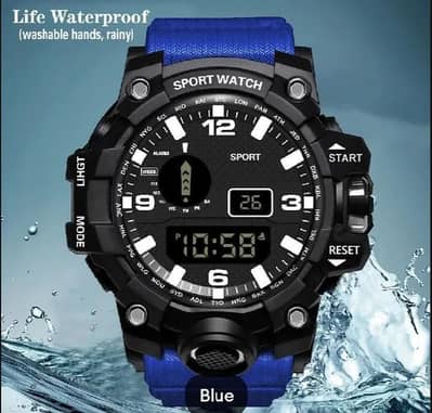 Aura Wacth