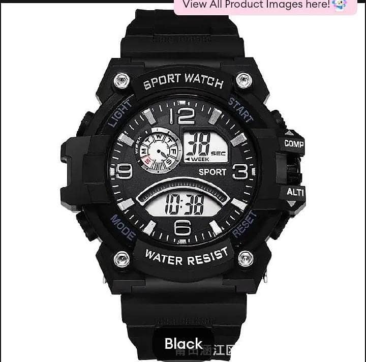 Aura Wacth 2
