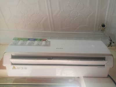 ecostar Ac DC inverter for sale urgent