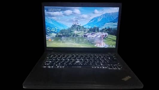 laptop for sell