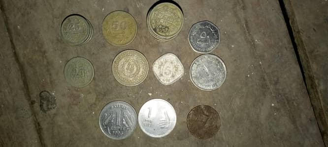 for sale