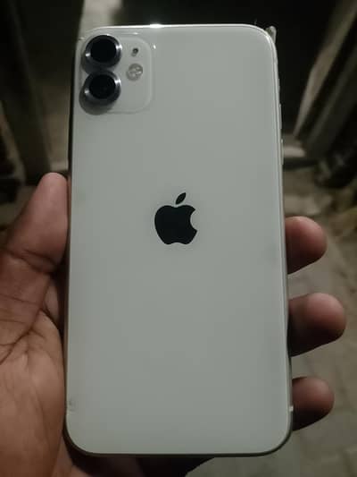 I phone 11 for sale