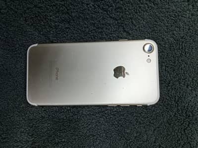 iphone 7 pta approved