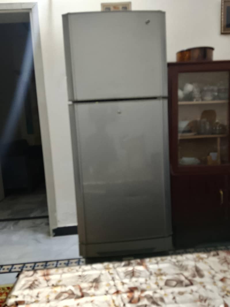 refrigerator 1