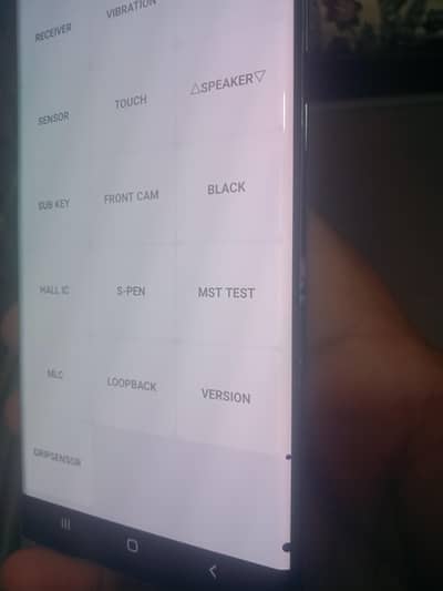 Note 20 ultra for sale