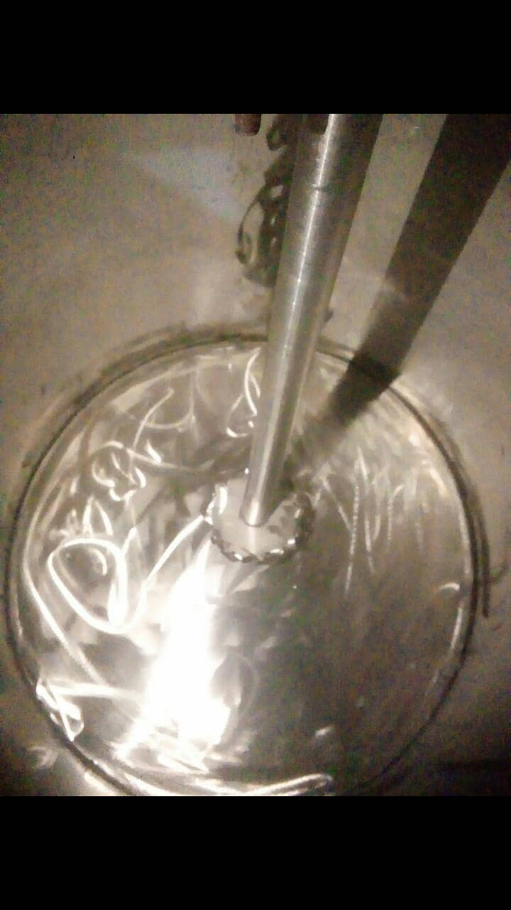 juice machine 1