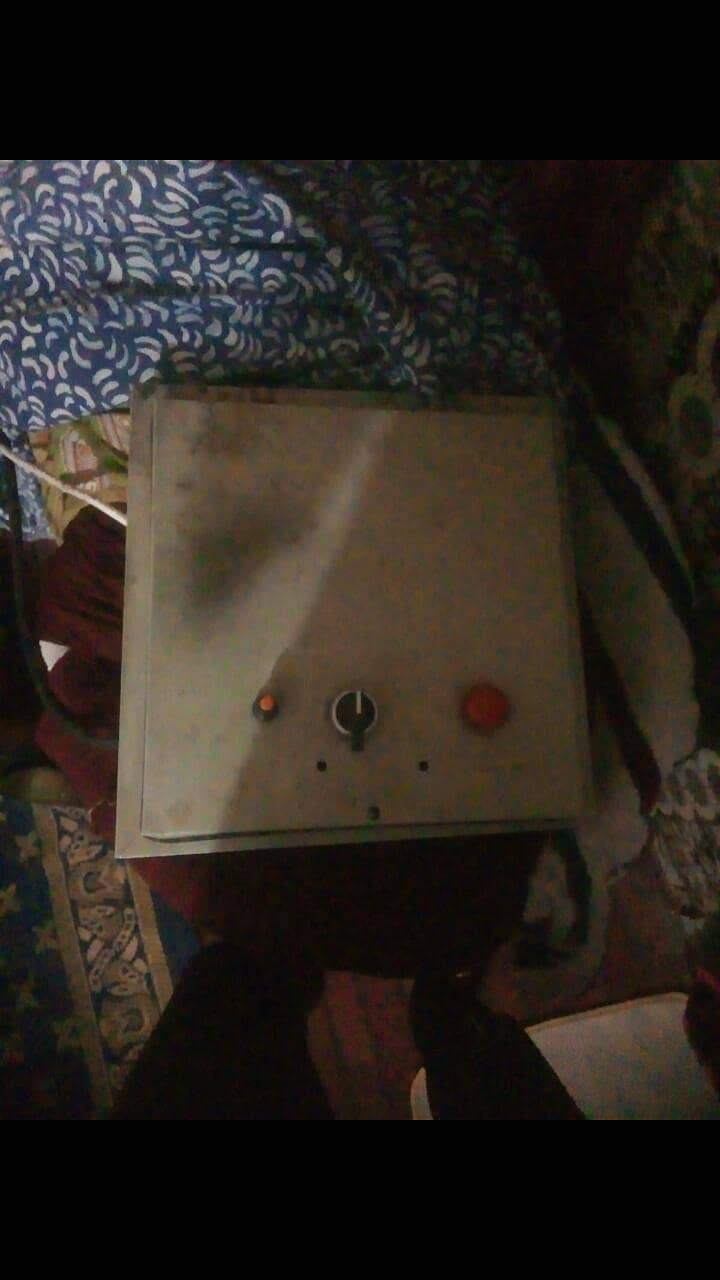 juice machine 2