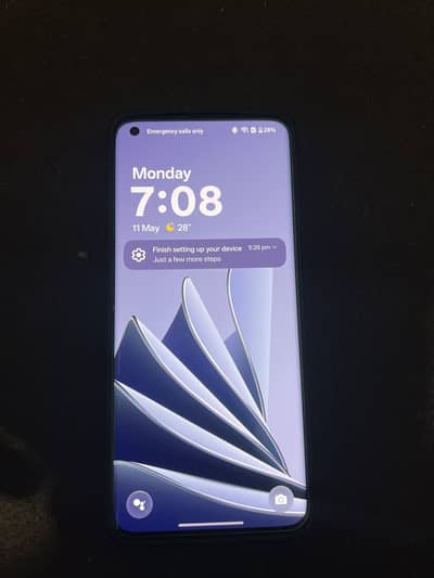 URGENT SALE‼‼One plus 10 pro