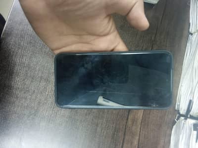 samsung s22 nonpta 8/128