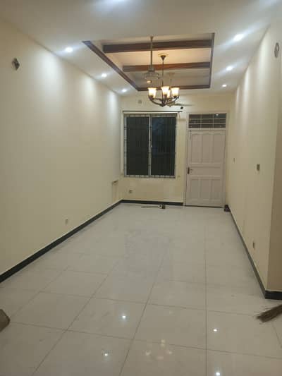 G-11 Size 30*60 Ground Floor Portion For Rent