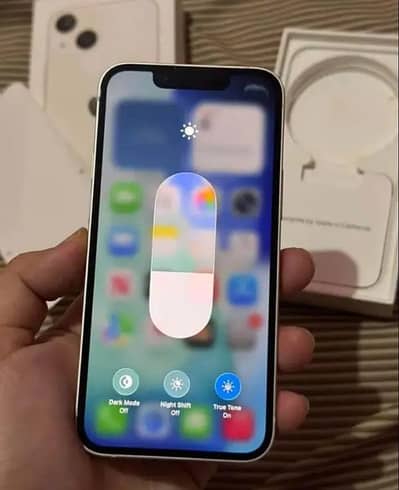iPhones 13 mini 128 GB PTA approed 03460792347 my WhatsApp number