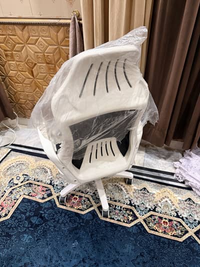Gaming chair 10/10