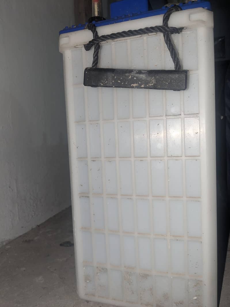 battery 1