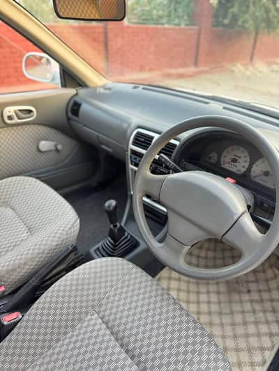 Suzuki cultus 2017 duplicate file