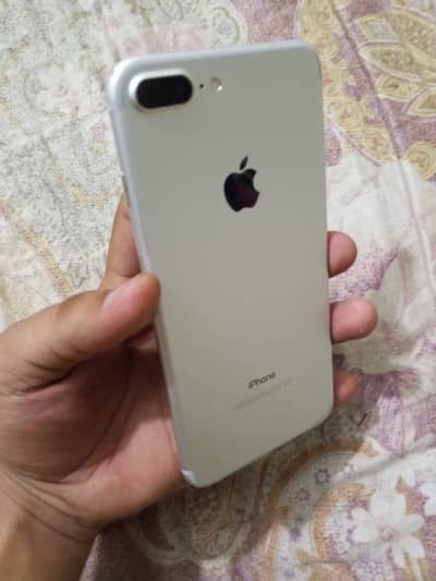 03021697965 WhatsApp Number