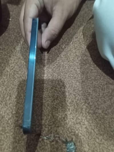 samsung a55 5g 10 by 10 condition  8 256 gb