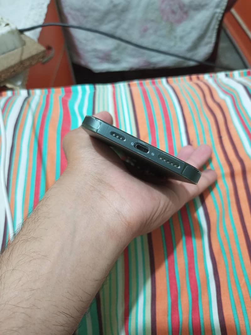 13 Pro max 5