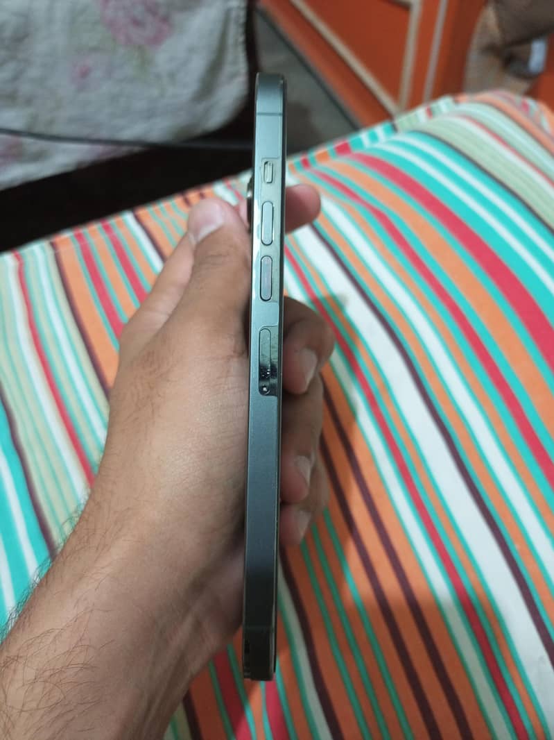 13 Pro max 6