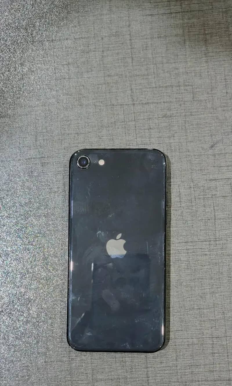 iphone 0