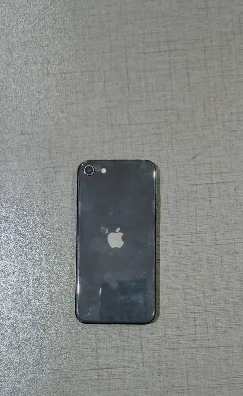iphone 1
