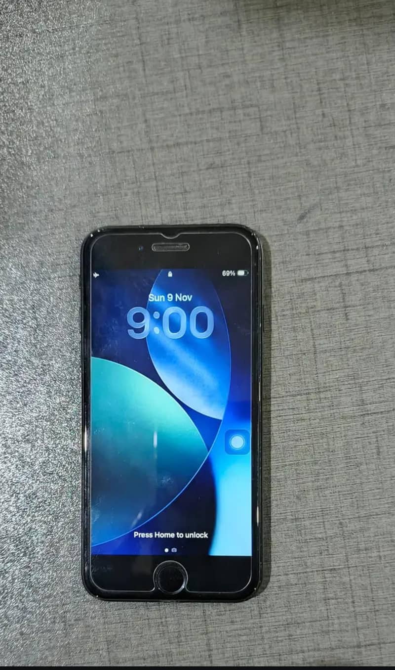 iphone 2