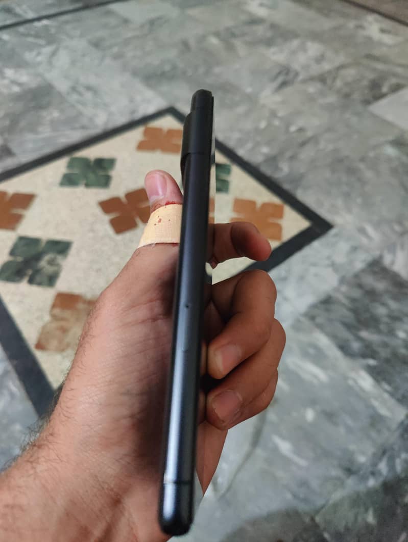 Google pixel 7 2