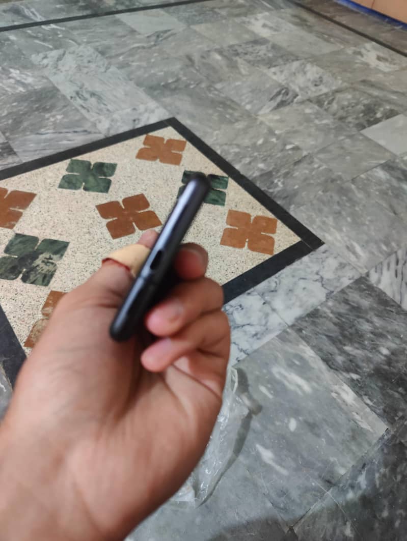 Google pixel 7 3