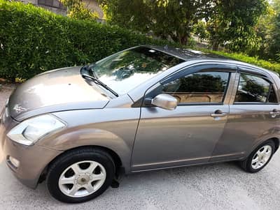 Faw v2 2018 gray