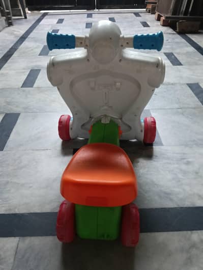 baby worker for sale