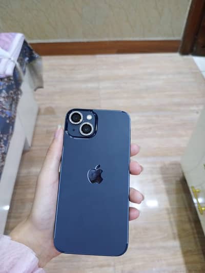 I phone 13 jv
