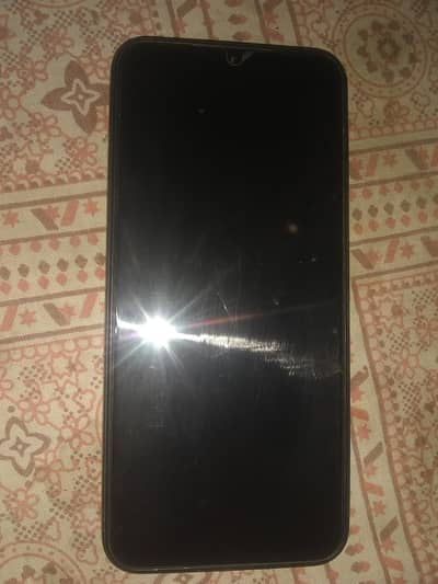 Samsung Galaxy A14 cont03149760599