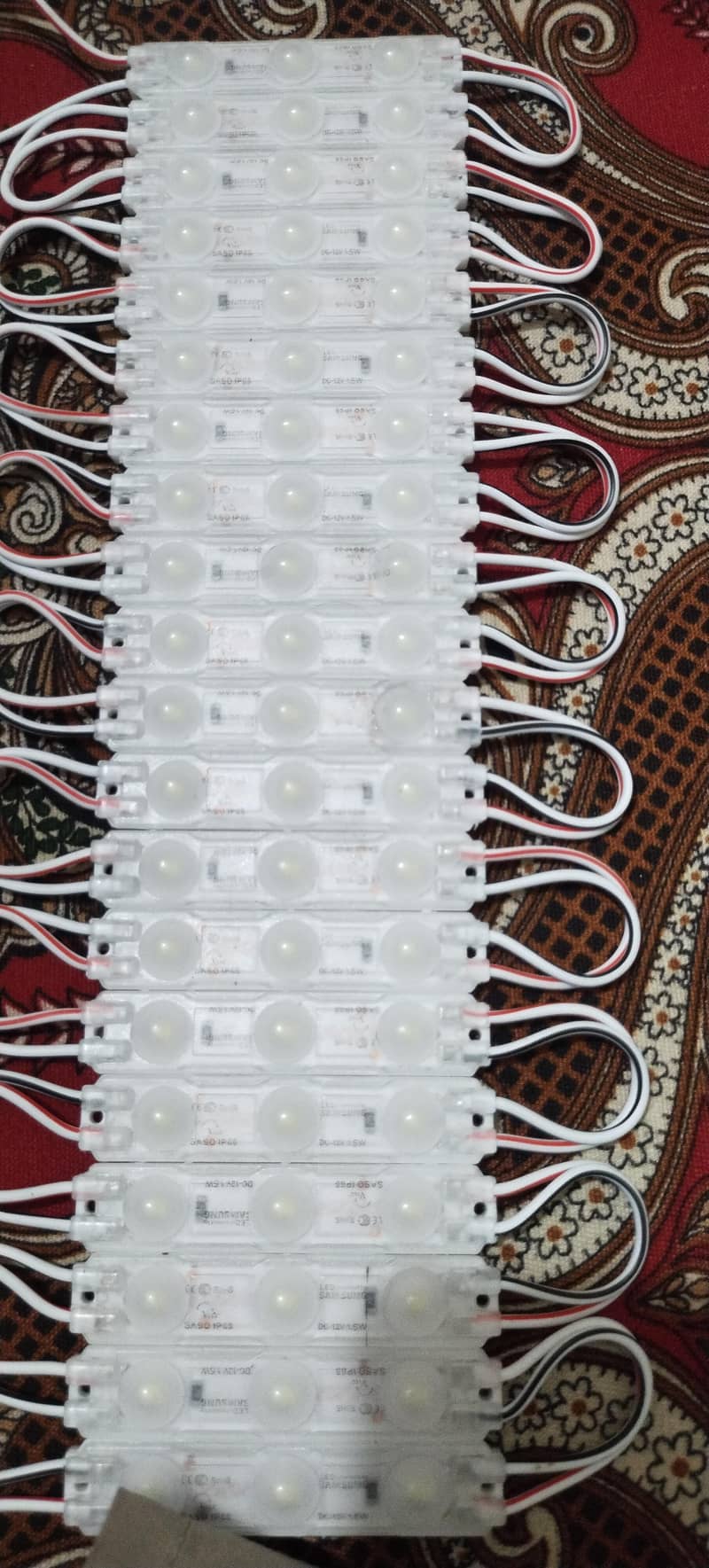 led lights 1
