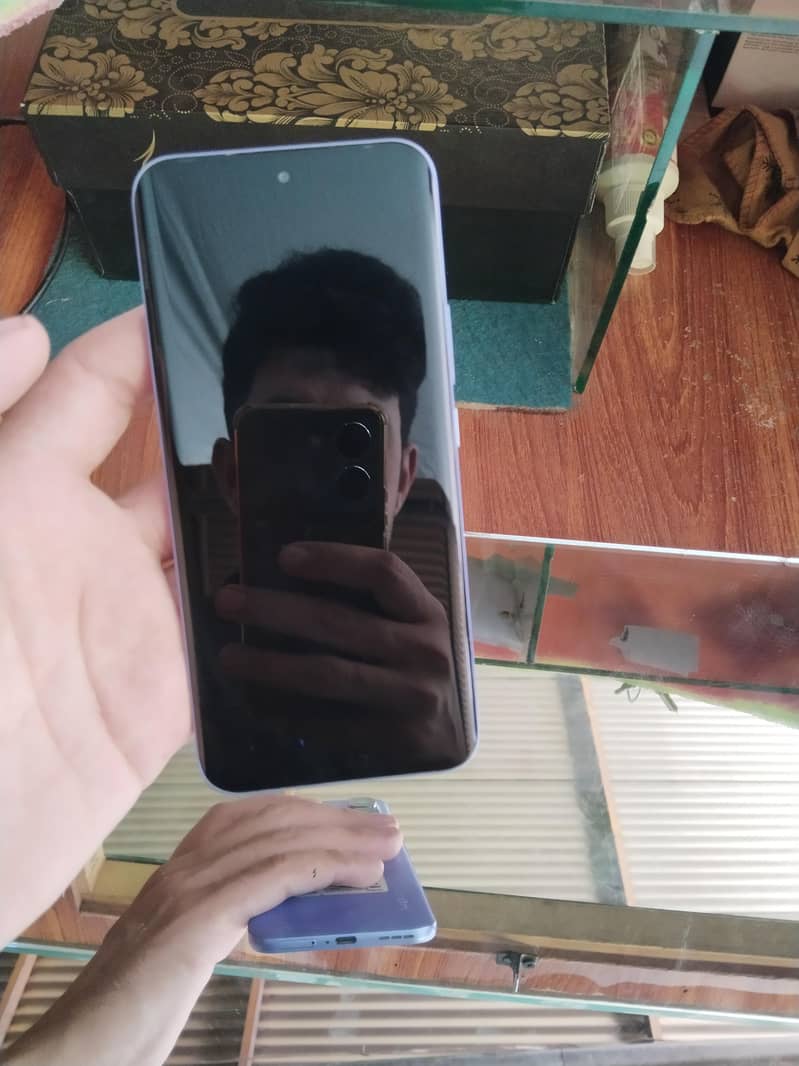 hot 60 pro plus 4