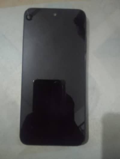 itel p70 8gb+128gb for sale
