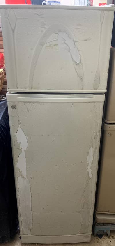 Dawlance refrigirator for sale