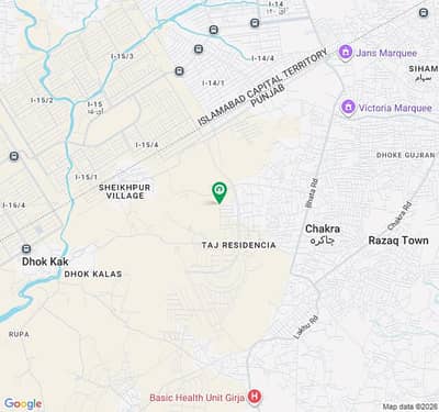 Owner Plots for Sale List 25x50 35x70