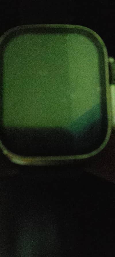ultra 2 smart watch