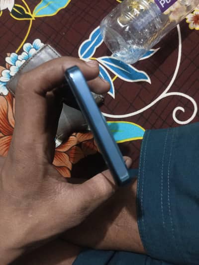 8+8/128