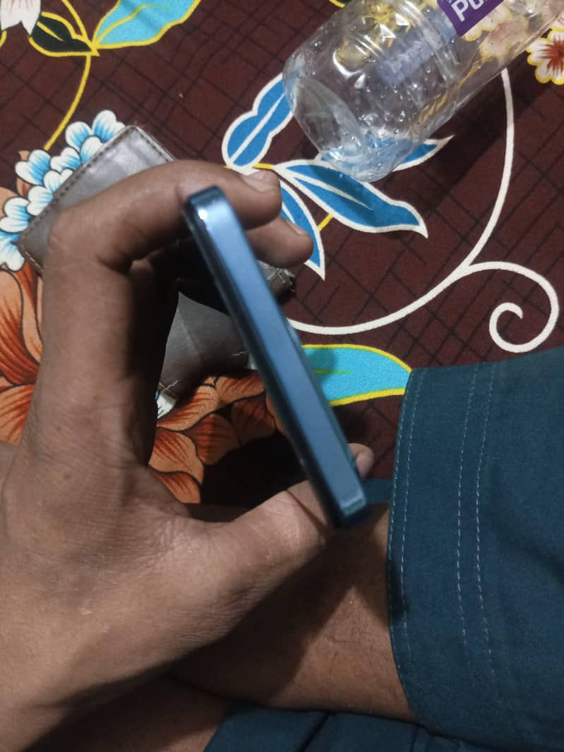 8+8/128 0