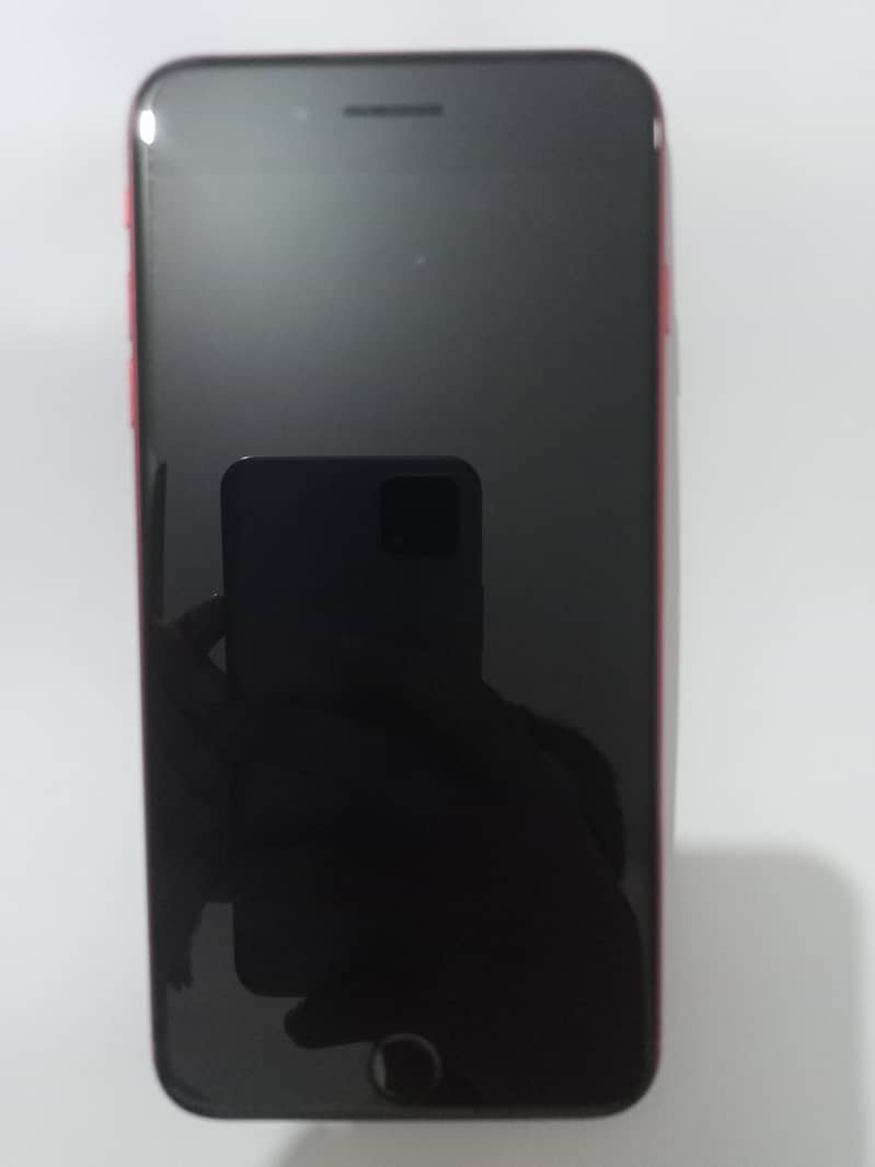 iPhone 8plus 1