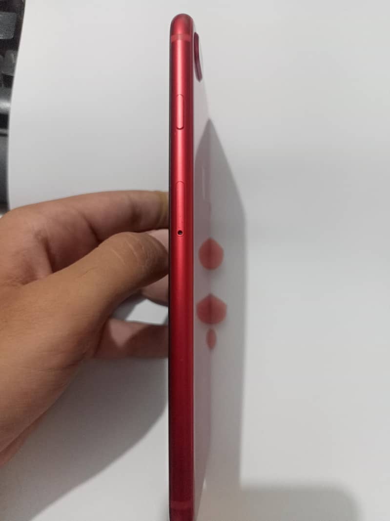 iPhone 8plus 2