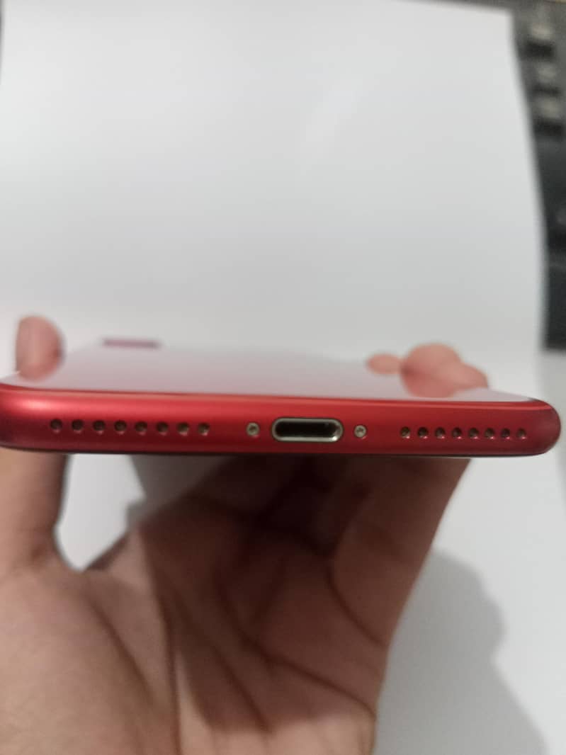 iPhone 8plus 3