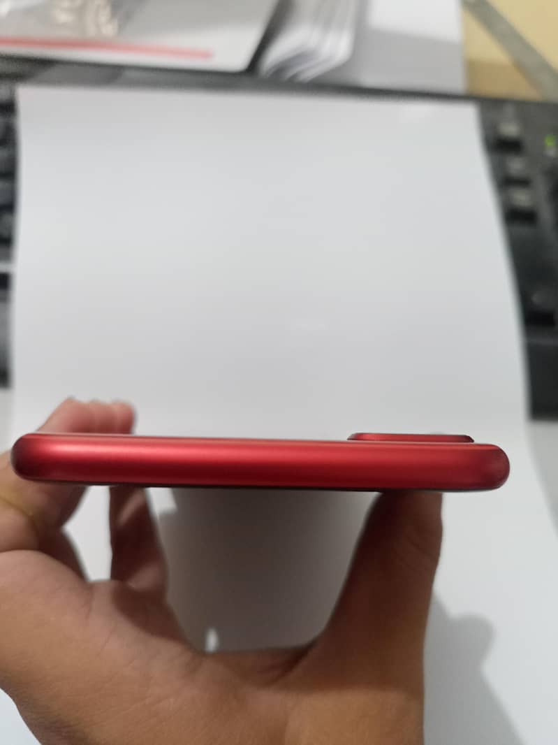iPhone 8plus 4