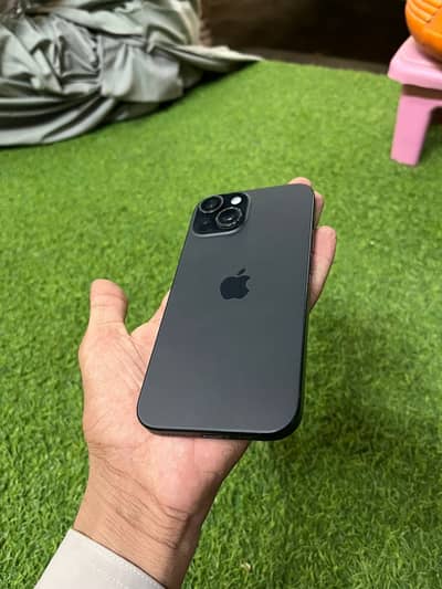 iphone15 jv