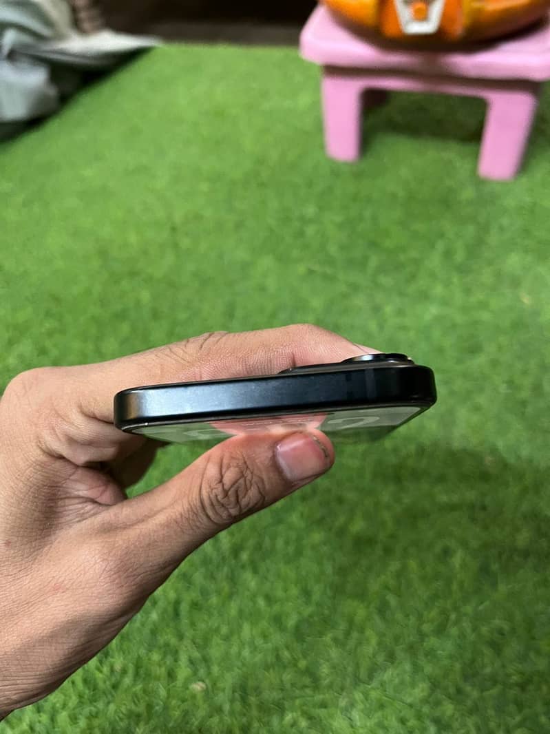 iphone15 jv 1